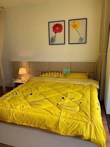 Hình ảnh cho thuê căn hô siêu xinh quận tân bình stiudio 35m2