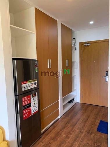 Hình ảnh cho thuê căn hô siêu xinh quận tân bình stiudio 35m2