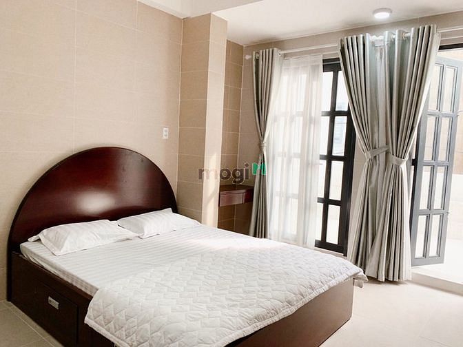 Hình ảnh Cho thuê Trang Chủ MB66.COM / Đăng Ký Tặng 66K cao cấp mới xây 30m2 quận Tân Phú full nội thất