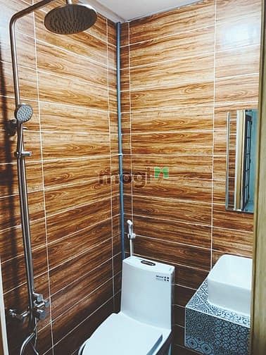 Hình ảnh Cho thuê Trang Chủ MB66.COM / Đăng Ký Tặng 66K cao cấp mới xây 30m2 quận Tân Phú full nội thất