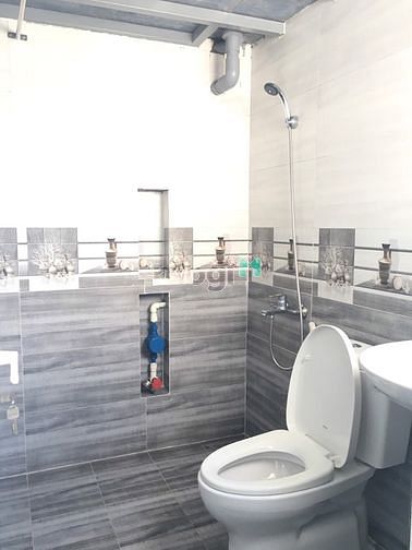 Hình ảnh Chung cư mini gần Phú Mỹ Hưng_có nội thất, giảm giá kịch liệt