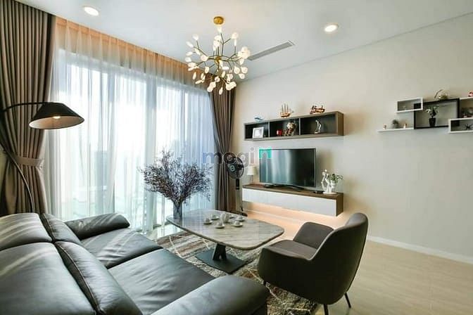 Hình ảnh Cho thuê Trang Chủ MB66.COM / Đăng Ký Tặng 66K Sunrise Riverside, 2 Phòng Ngủ, Miễn Phí Phí quản lý