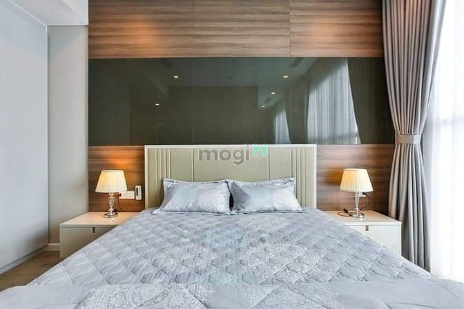 Hình ảnh Cho thuê Trang Chủ MB66.COM / Đăng Ký Tặng 66K Sunrise Riverside, 2 Phòng Ngủ, Miễn Phí Phí quản lý