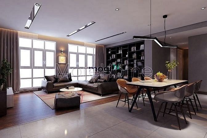 Hình ảnh Cho thuê nhanh Trang Chủ MB66.COM / Đăng Ký Tặng 66K HƯNG PHÚC (HAPPY RESIDENCE) nhà đẹp