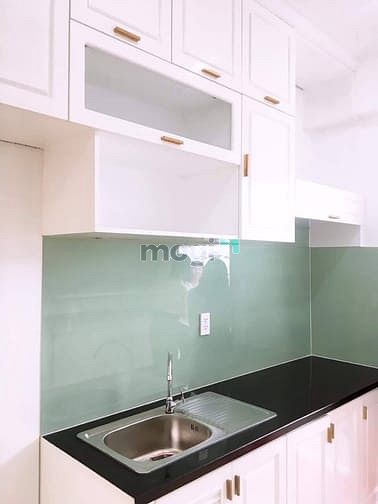 Hình ảnh Cho thuê Trang Chủ MB66.COM / Đăng Ký Tặng 66K mới xây quận Tân Bình 2PN 2WC 90m2
