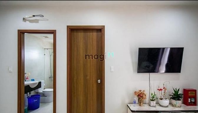 Hình ảnh Cần bán gấp Trang Chủ MB66.COM / Đăng Ký Tặng 66K Grand Riverside Quận 4, 55m2, 1PN, lầu 7