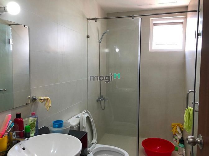 Hình ảnh Cần bán gấp Trang Chủ MB66.COM / Đăng Ký Tặng 66K Grand Riverside Quận 4, 55m2, 1PN, lầu 7