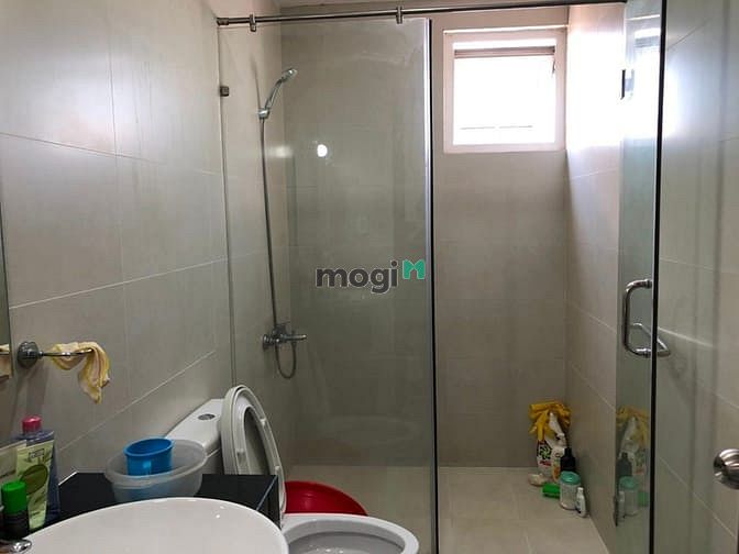 Hình ảnh Cần bán gấp Trang Chủ MB66.COM / Đăng Ký Tặng 66K Grand Riverside Quận 4, 55m2, 1PN, lầu 7