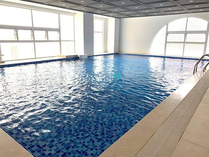 Hình ảnh Cần bán gấp Trang Chủ MB66.COM / Đăng Ký Tặng 66K Grand Riverside Quận 4, 55m2, 1PN, lầu 7