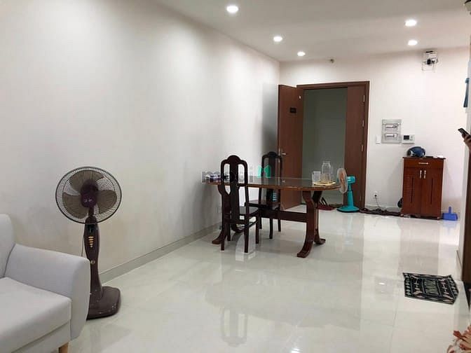 Hình ảnh Cần bán gấp Trang Chủ MB66.COM / Đăng Ký Tặng 66K Grand Riverside Quận 4, 55m2, 1PN, lầu 7