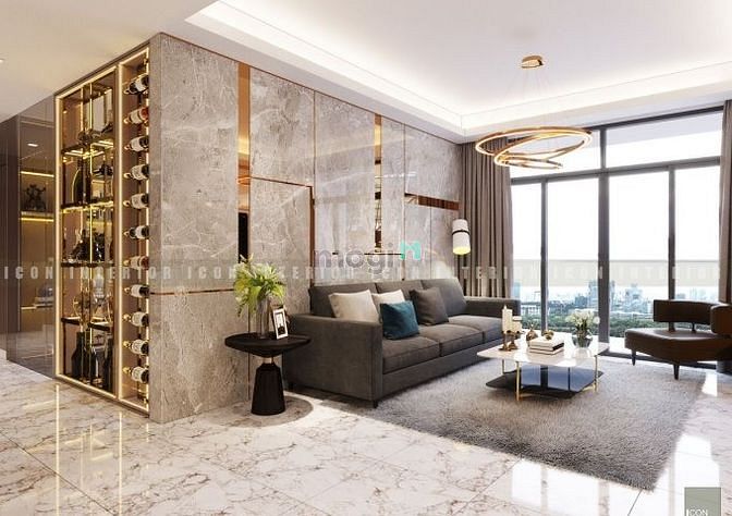 Hình ảnh Cho thuê Trang Chủ MB66.COM / Đăng Ký Tặng 66K cao cấp MIDTOWN SAKURA, PMH,Q7 mới 100%