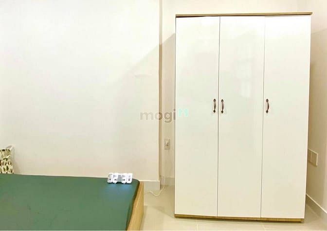 Hình ảnh cho thuê Trang Chủ MB66.COM / Đăng Ký Tặng 66K 25m2 full nội thất quận tân bình