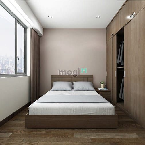 Hình ảnh Cho thuê gấp Trang Chủ MB66.COM / Đăng Ký Tặng 66K cao cấp GREEN VALLEY, PMH,Q7 giá rẻ nhất