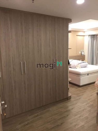 Hình ảnh Cho thuê gấp Trang Chủ MB66.COM / Đăng Ký Tặng 66K cao cấp GREEN VALLEY, PMH,Q7 giá rẻ nhất