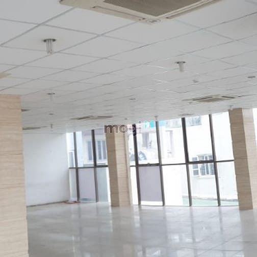 Hình ảnh Cho thuê nhà đường Bàu Cát quận Tân Bình