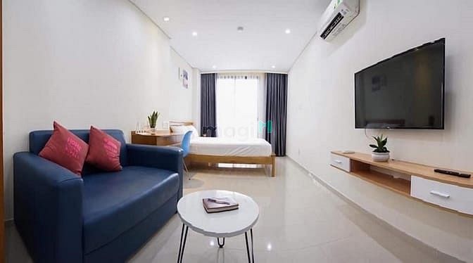 Hình ảnh Mb6623 nạp rút nhanh chóng dịch vụ, studio cao cấp Quận Tân Phú, Cạnh BigC Trường Chinh