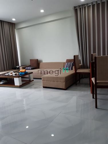 Hình ảnh Cho thuê Trang Chủ MB66.COM / Đăng Ký Tặng 66K Green Valley, 2 phòng ngủ, mới 100% giá rẻ nhất.