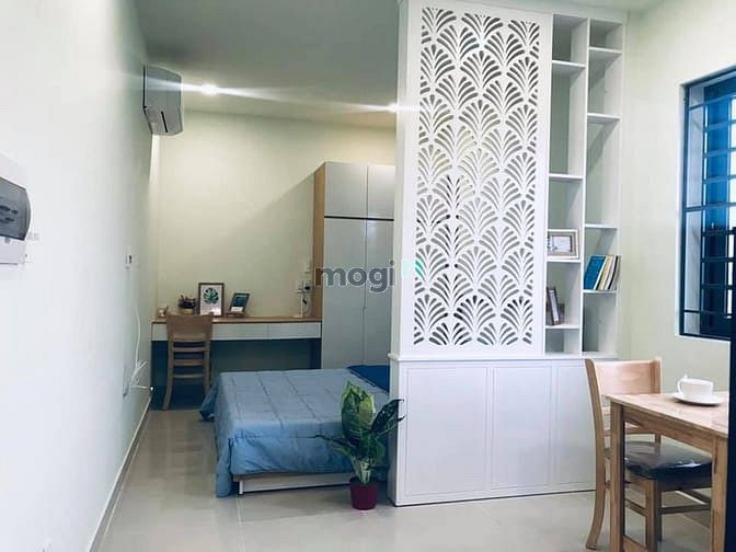 Hình ảnh Đường Hoàng Văn Thụ còn 1 Phòng, Gần Sân Bay Tân Sơn Nhất