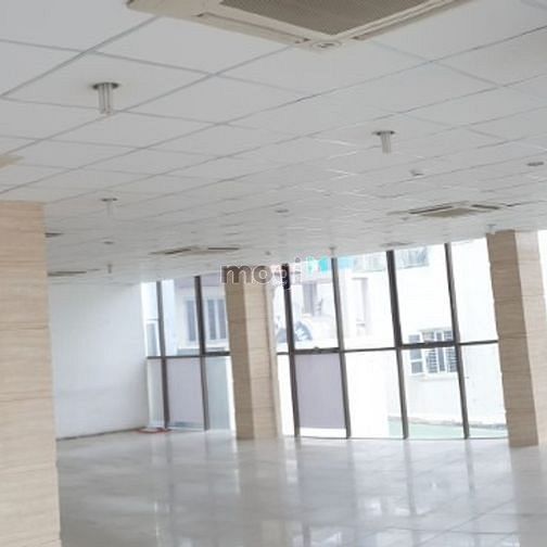 Hình ảnh Cho thuê nhà đường Bàu Cát quận Tân Bình 500m2