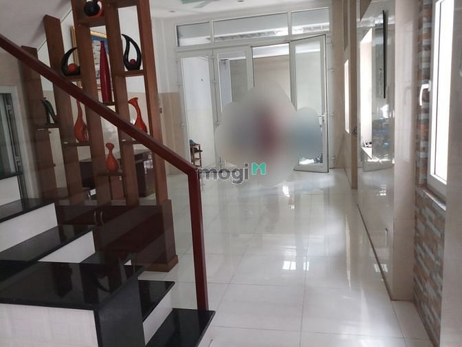 Hình ảnh Cho thuê gấp nhà 154/2c Phạm văn hai , P3, Q.Tân bình