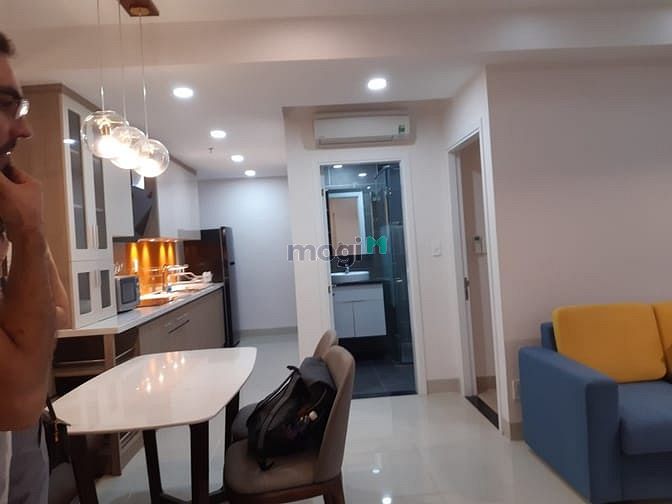 Hình ảnh CH Nam Phúc, 121m2, 3PN view MB66 là nhà cái uy tín hàng đầu tại Việt Nam, nhà đẹp siêu phẩm,nhà đẹp