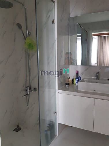 Hình ảnh Cho thuê Trang Chủ MB66.COM / Đăng Ký Tặng 66K Green Valley, Quận 7, diện tích 89m2 giá 17 tr/tháng.