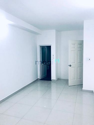 Hình ảnh Cho thuê Trang Chủ MB66.COM / Đăng Ký Tặng 66K giá rẻ chỉ ở chung cư belleza, Quận 7. 76m2: 2pn,2wc.