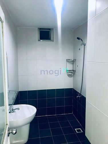 Hình ảnh Cho thuê Trang Chủ MB66.COM / Đăng Ký Tặng 66K giá rẻ chỉ ở chung cư belleza, Quận 7. 76m2: 2pn,2wc.