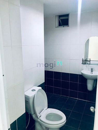 Hình ảnh Cho thuê Trang Chủ MB66.COM / Đăng Ký Tặng 66K giá rẻ chỉ ở chung cư belleza, Quận 7. 76m2: 2pn,2wc.