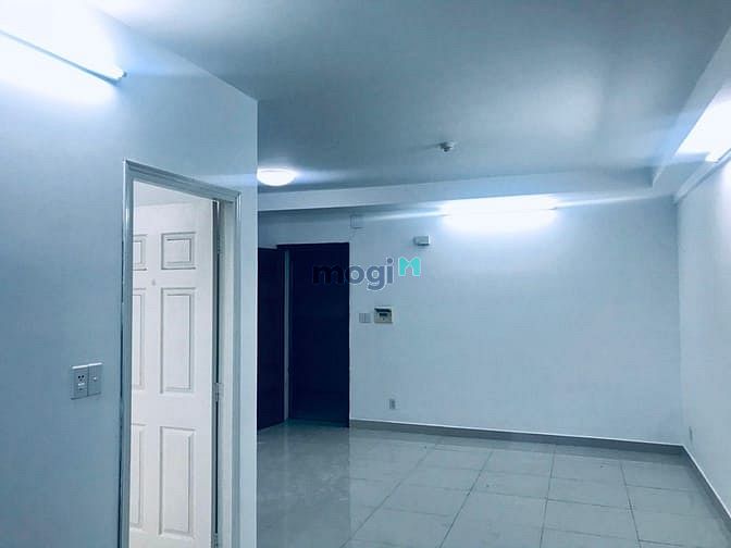 Hình ảnh Cho thuê Trang Chủ MB66.COM / Đăng Ký Tặng 66K giá rẻ chỉ ở chung cư belleza, Quận 7. 76m2: 2pn,2wc.