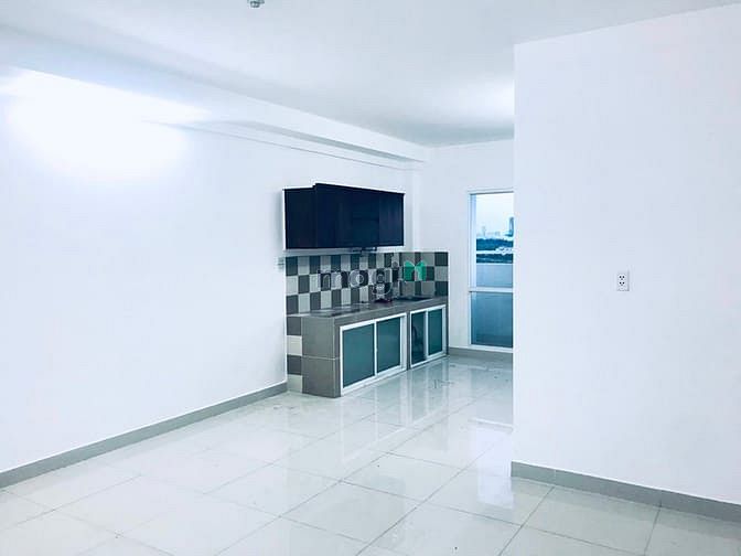 Hình ảnh Cho thuê Trang Chủ MB66.COM / Đăng Ký Tặng 66K giá rẻ chỉ ở chung cư belleza, Quận 7. 76m2: 2pn,2wc.