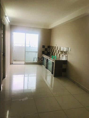 Hình ảnh Cho thuê Trang Chủ MB66.COM / Đăng Ký Tặng 66K giá rẻ chỉ ở chung cư belleza, Quận 7. 76m2: 2pn,2wc.