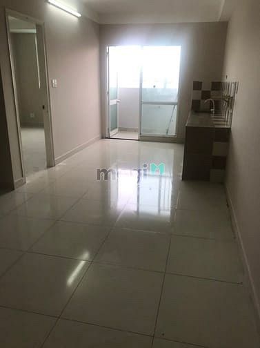Hình ảnh Cho thuê Trang Chủ MB66.COM / Đăng Ký Tặng 66K giá rẻ chỉ ở chung cư belleza, Quận 7. 76m2: 2pn,2wc.