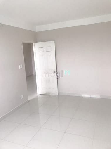 Hình ảnh Cho thuê Trang Chủ MB66.COM / Đăng Ký Tặng 66K giá rẻ chỉ ở chung cư belleza, Quận 7. 76m2: 2pn,2wc.