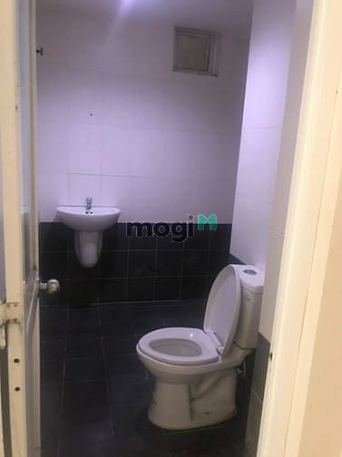 Hình ảnh Cho thuê Trang Chủ MB66.COM / Đăng Ký Tặng 66K giá rẻ chỉ ở chung cư belleza, Quận 7. 76m2: 2pn,2wc.