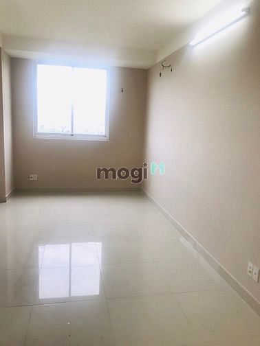 Hình ảnh Cho thuê Trang Chủ MB66.COM / Đăng Ký Tặng 66K giá rẻ chỉ ở chung cư belleza, Quận 7. 76m2: 2pn,2wc.