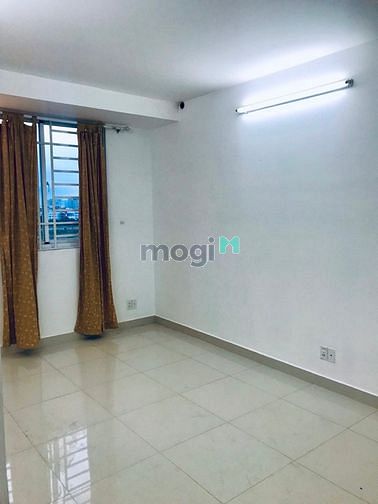 Hình ảnh Cho thuê Trang Chủ MB66.COM / Đăng Ký Tặng 66K giá rẻ chỉ ở chung cư belleza, Quận 7. 76m2: 2pn,2wc.