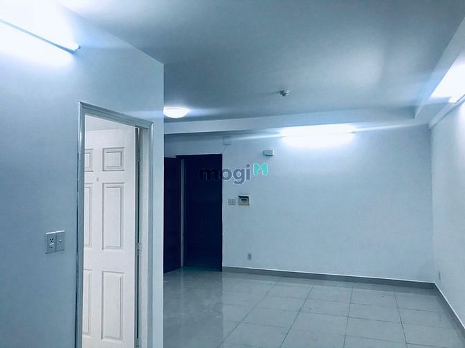 Hình ảnh Cho thuê Trang Chủ MB66.COM / Đăng Ký Tặng 66K giá rẻ chỉ ở chung cư belleza, Quận 7. 76m2: 2pn,2wc.