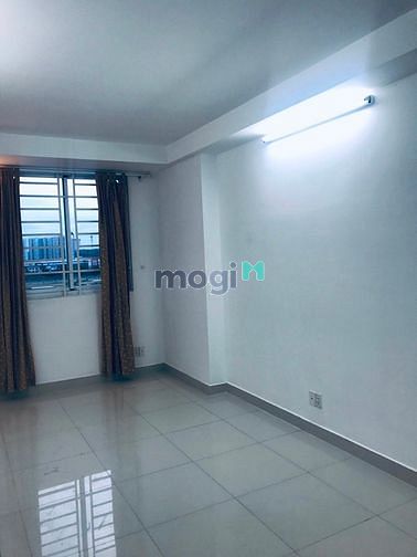 Hình ảnh Cho thuê Trang Chủ MB66.COM / Đăng Ký Tặng 66K giá rẻ chỉ ở chung cư belleza, Quận 7. 76m2: 2pn,2wc.