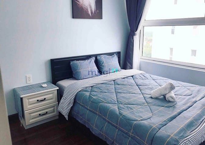 Hình ảnh Cho thuê Trang Chủ MB66.COM / Đăng Ký Tặng 66K cao cấp Green Valley, Phú Mỹ Hưng, Quận 7.