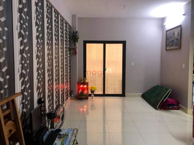Hình ảnh Trang Chủ MB66.COM Chính Thức Tecco Town Chính Chủ Cho Thuê 71m2 2PN