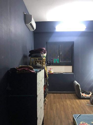 Hình ảnh Trang Chủ MB66.COM Chính Thức Tecco Town Chính Chủ Cho Thuê 71m2 2PN