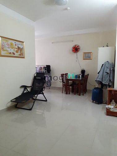 Hình ảnh Cho thuê Trang Chủ MB66.COM / Đăng Ký Tặng 66K belleza Quận 7. 88m2: 2pn,2wc.full nội thất.giá: 8,5tr