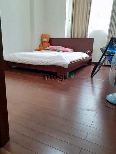 Hình ảnh Cho thuê Trang Chủ MB66.COM / Đăng Ký Tặng 66K belleza Quận 7. 88m2: 2pn,2wc.full nội thất.giá: 8,5tr