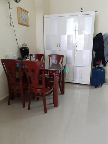 Hình ảnh Cho thuê Trang Chủ MB66.COM / Đăng Ký Tặng 66K belleza Quận 7. 88m2: 2pn,2wc.full nội thất.giá: 8,5tr