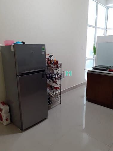 Hình ảnh Cho thuê Trang Chủ MB66.COM / Đăng Ký Tặng 66K belleza Quận 7. 88m2: 2pn,2wc.full nội thất.giá: 8,5tr