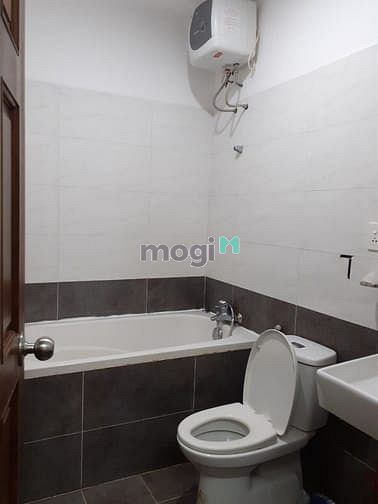 Hình ảnh Cho thuê Trang Chủ MB66.COM / Đăng Ký Tặng 66K belleza Quận 7. 88m2: 2pn,2wc.full nội thất.giá: 8,5tr