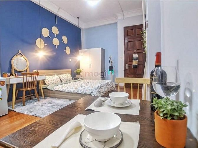 Hình ảnh Ngay đường Cửu Long, Nội Thất Cao Cấp, Thiết Kế Hiện Đại