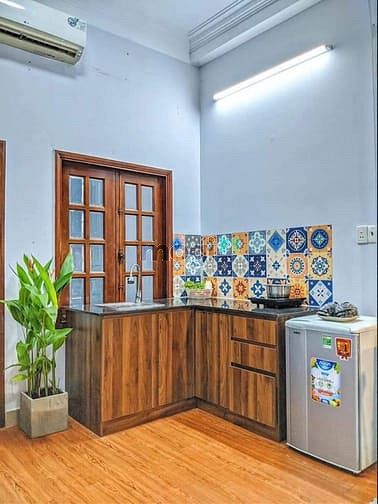 Hình ảnh Ngay đường Cửu Long, Nội Thất Cao Cấp, Thiết Kế Hiện Đại