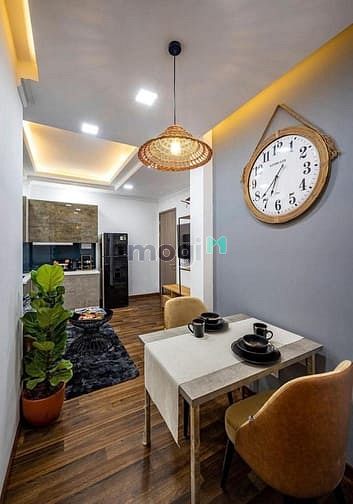 Hình ảnh Mb6623 nạp rút nhanh chóng dịh vụ cao cấp đường Hậu Giang, full nội thất, Phú Nhuận